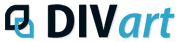 DIVart Tworzymy profesjonalne strony internetowe www