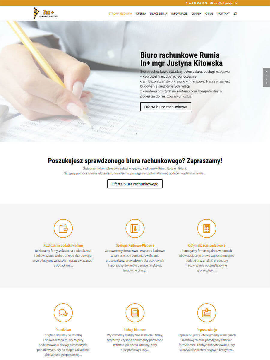 e-inplus.pl