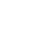 +48-501-705-913